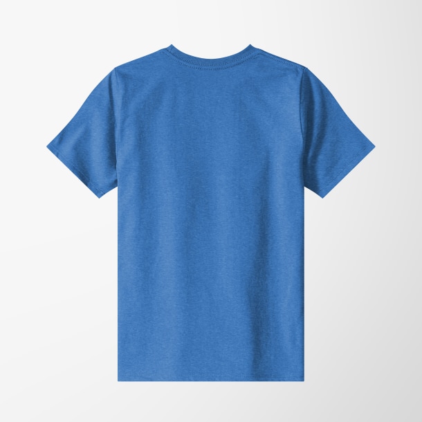 District® Youth Re-Tee® T-Shirt