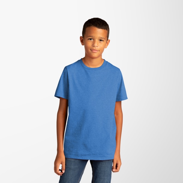 District® Youth Re-Tee® T-Shirt