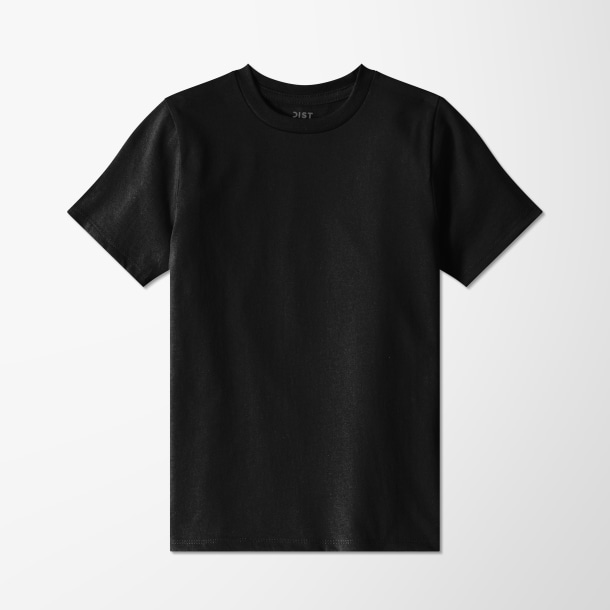 District® Youth Re-Tee® T-Shirt