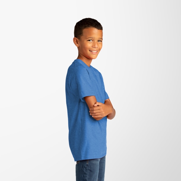 District® Youth Re-Tee® T-Shirt