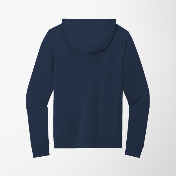 OGIO® Men's Luuma Hoodie
