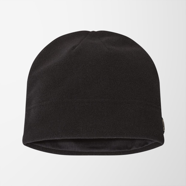 DRI-Duck Fleece Epic Beanie