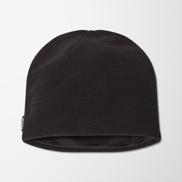 DRI-Duck Fleece Epic Beanie