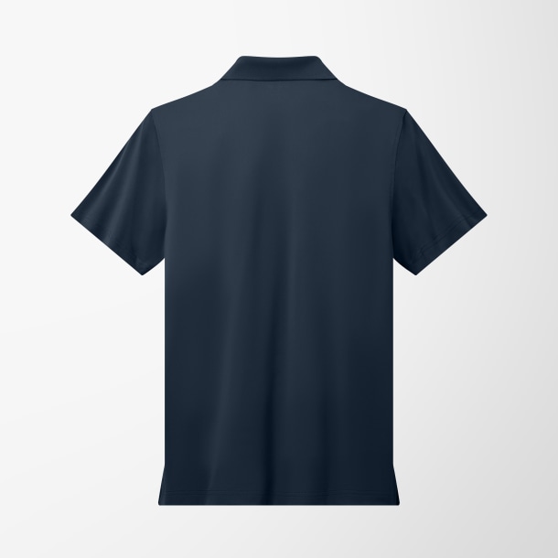 OGIO® Men's Regain Polo