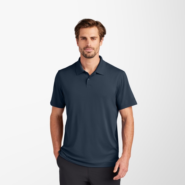 OGIO® Men's Regain Polo
