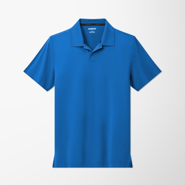 OGIO® Men's Regain Polo