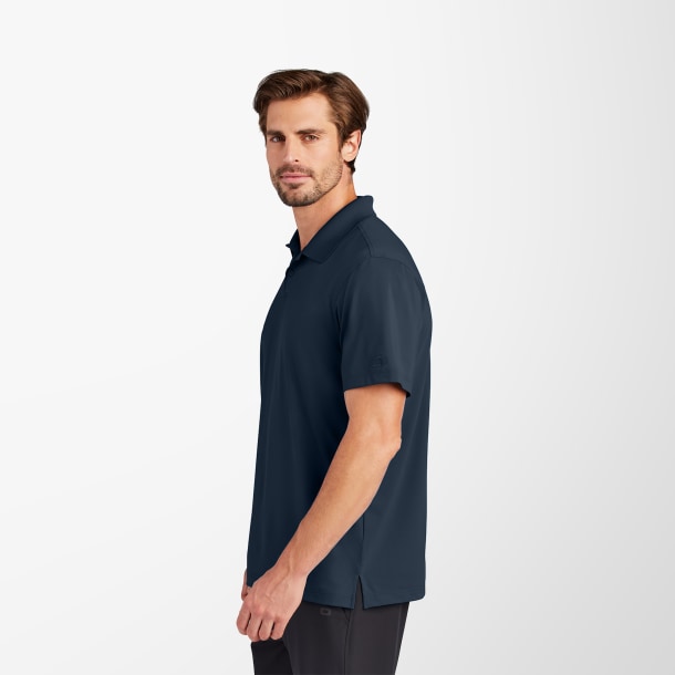OGIO® Men's Regain Polo