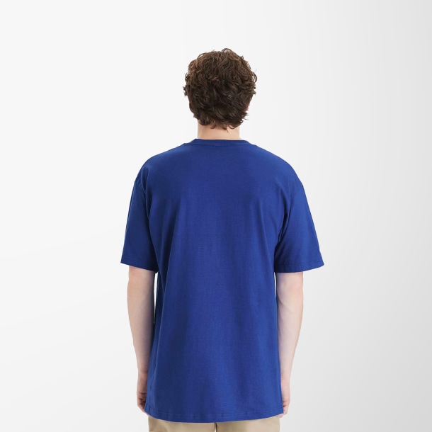 Hanes Men's Tall Beefy-T® T-Shirt