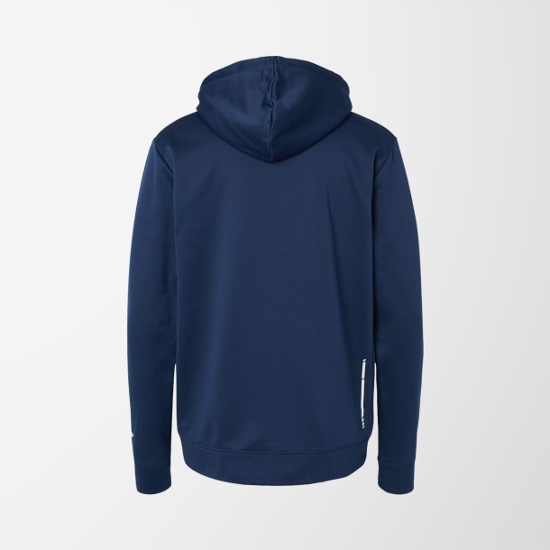 Oakley Men's Team Issue Hydrolix Hoodie