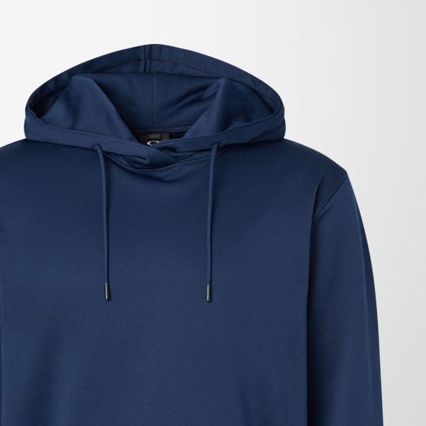 Oakley Men's Team Issue Hydrolix Hoodie