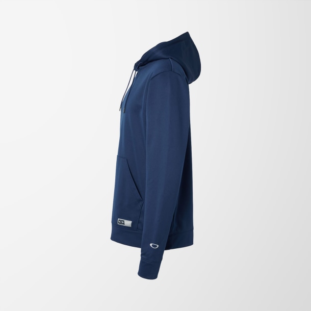 Oakley Men's Team Issue Hydrolix Hoodie
