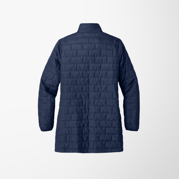 Port Authority® Women's Brick Jacket