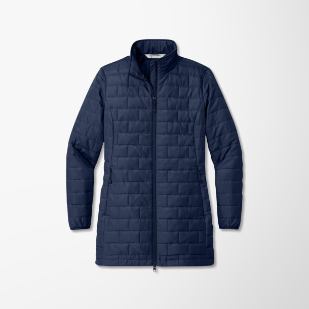 Port Authority® Women's Brick Jacket