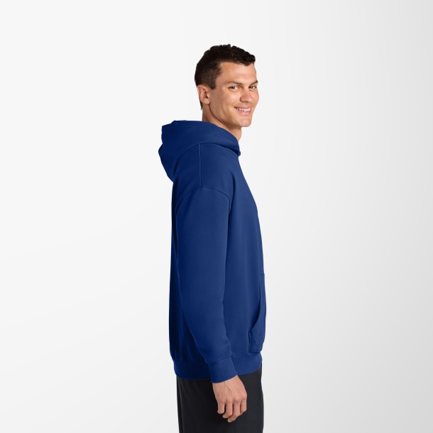 Stanley/Stella Adult Cooper Hoodie