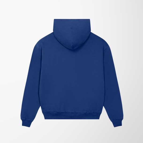 Stanley/Stella Adult Cooper Hoodie