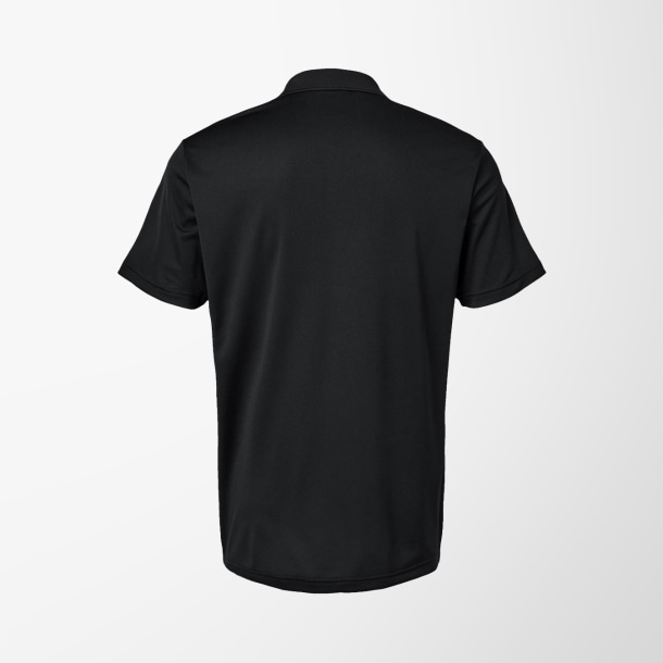 adidas® Men's Basic Sport Polo