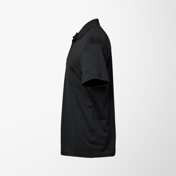 adidas® Men's Basic Sport Polo