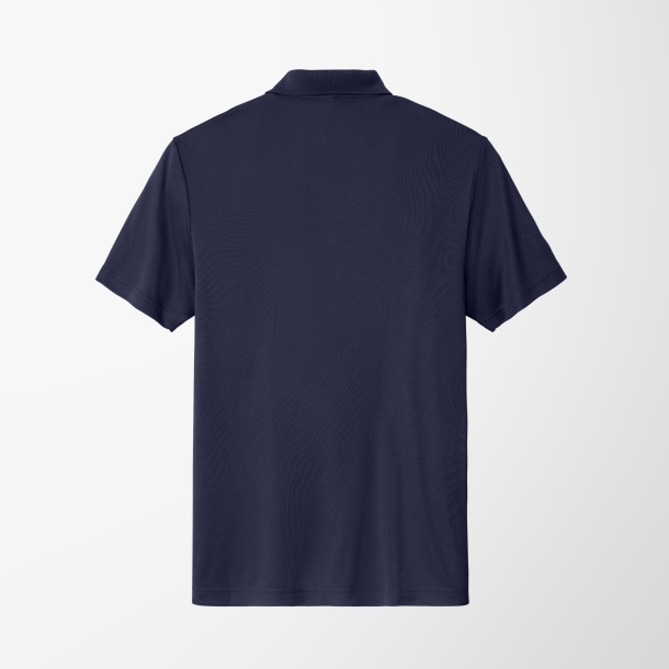 Sport-Tek® Men's PosiCharge® Re-Compete Polo