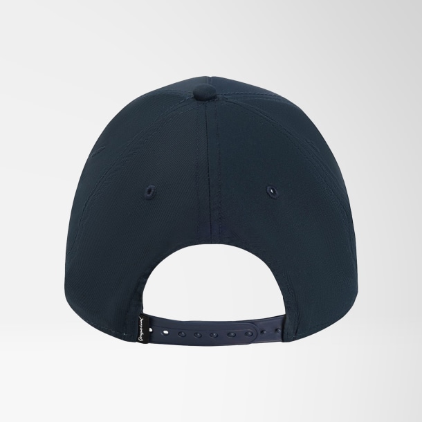 Imperial Corral Cap