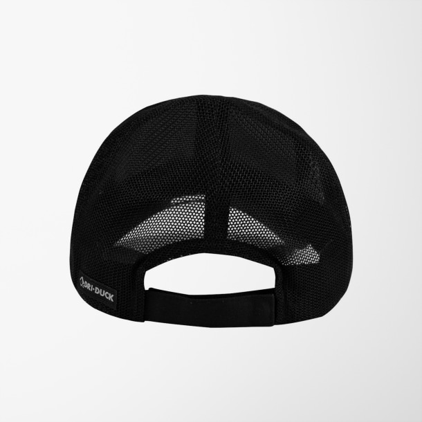 DRI DUCK Range Cap