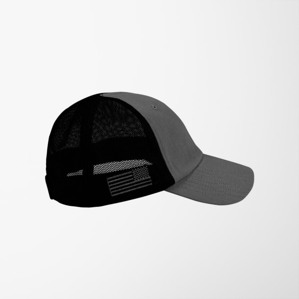 DRI DUCK Range Cap