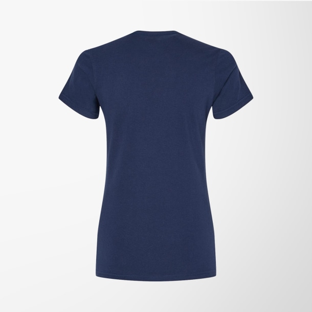 Gildan® Women's Softstyle® T-Shirt