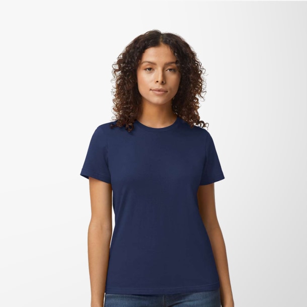 Gildan® Women's Softstyle® T-Shirt