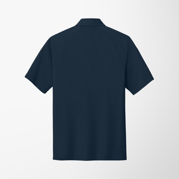 OGIO® Men's Envision Polo