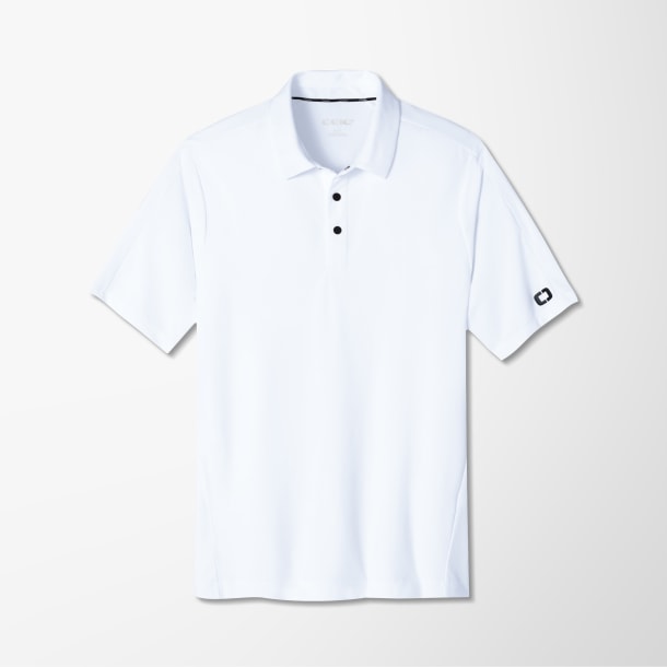 OGIO® Men's Envision Polo