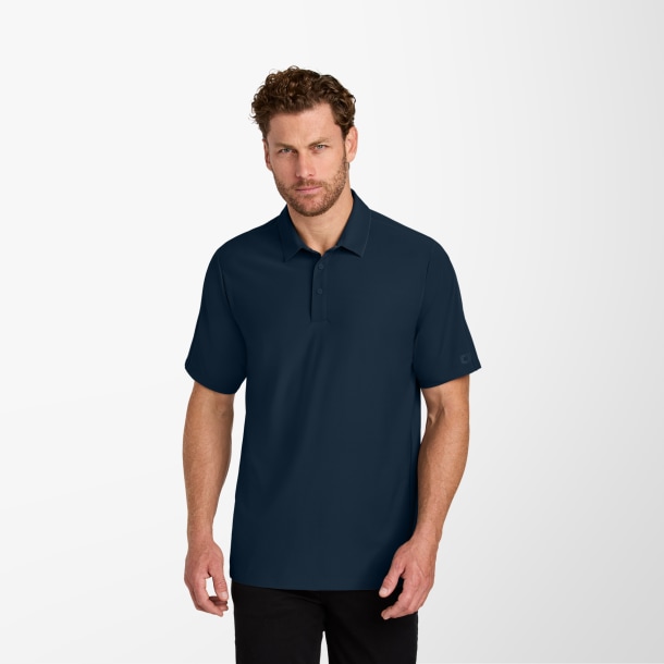 OGIO® Men's Envision Polo