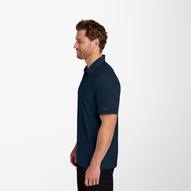 OGIO® Men's Envision Polo