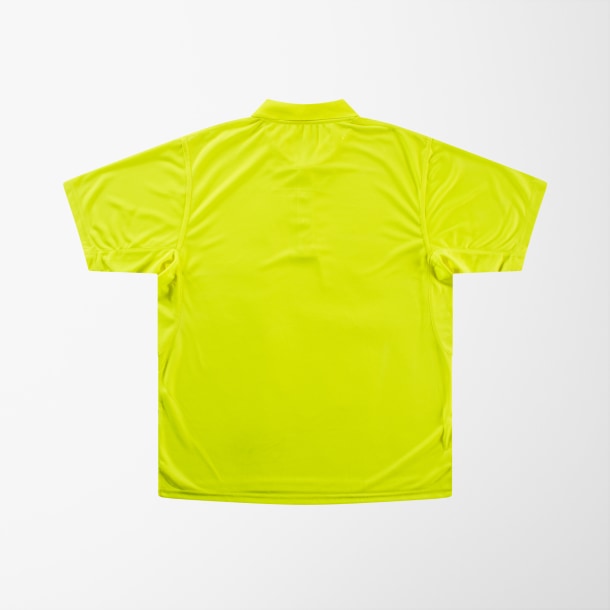 Xtreme Visibility HiVis Perfect Polo