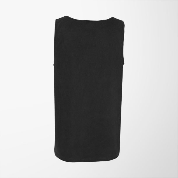 Comfort Colors® Garment-Dyed Tank Top