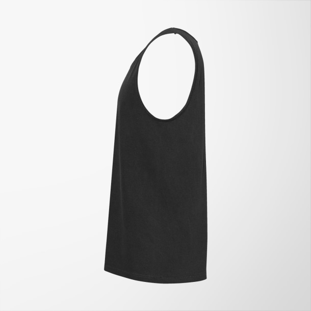 Comfort Colors® Garment-Dyed Tank Top