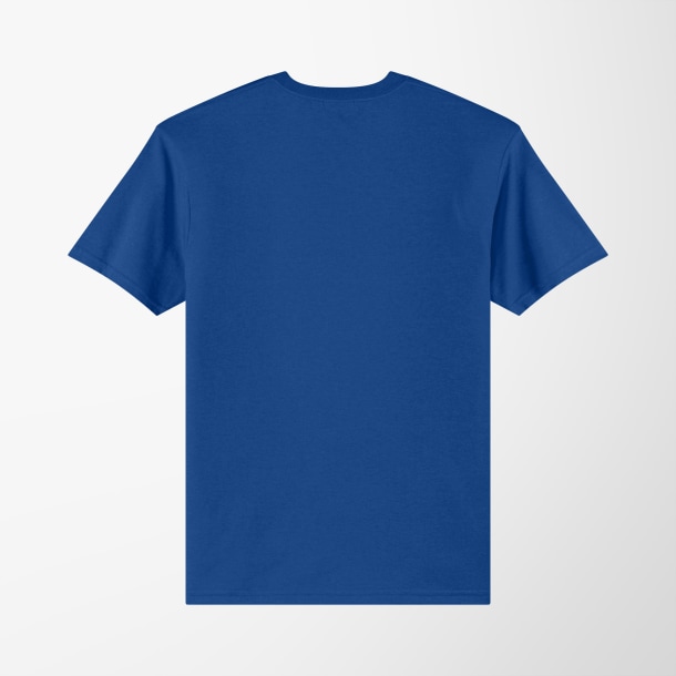 Port & Company® Men's Core Blend Tee