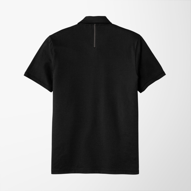 OGIO ® Code Stretch Polo