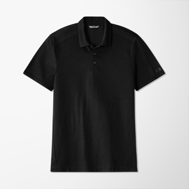 OGIO ® Code Stretch Polo