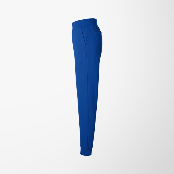 Jaanuu Women's Ultrasoft Scrub Rubi Joggers