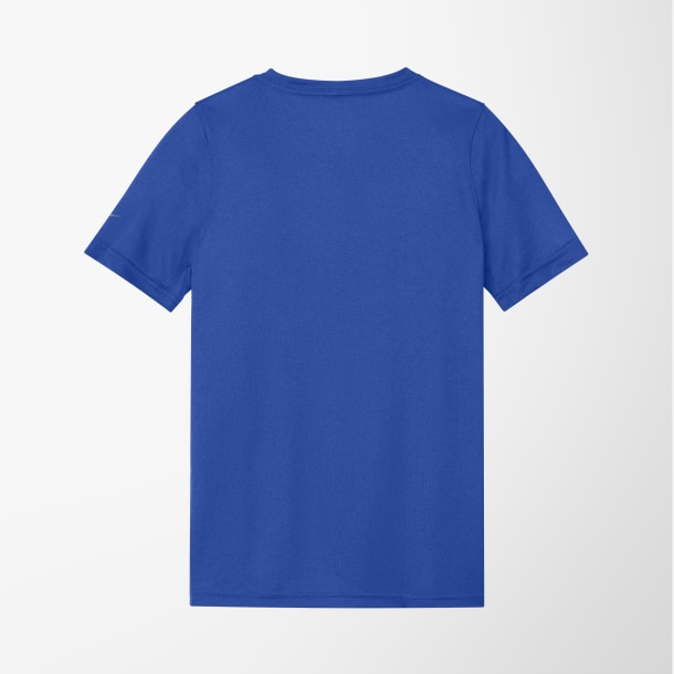 Nike Youth Dri-FIT rLegend T-Shirt