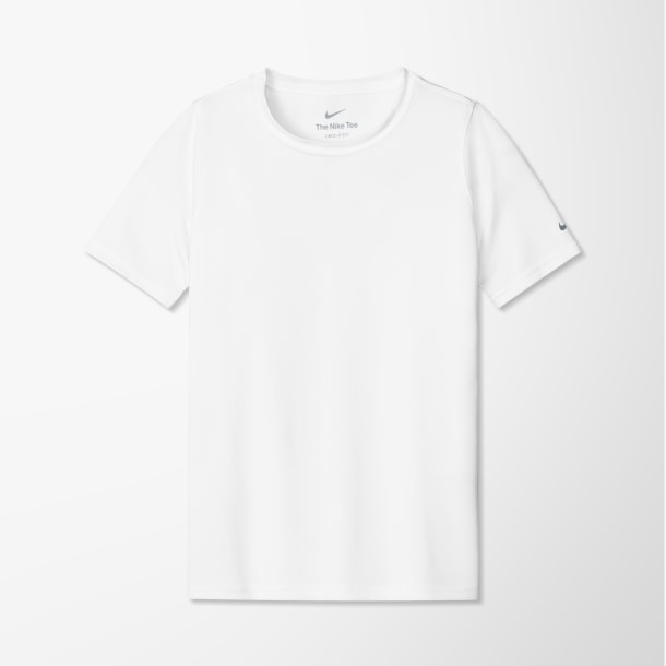 Nike Youth Dri-FIT rLegend T-Shirt
