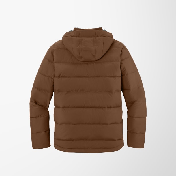 Carhartt® Men's Insulated Montana Jacket