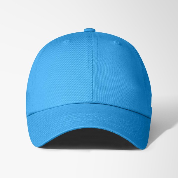 Nautica J-Class Baseball Cap
