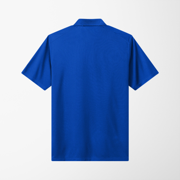 Nike Dri-FIT Micro Pique 2.0 Polo