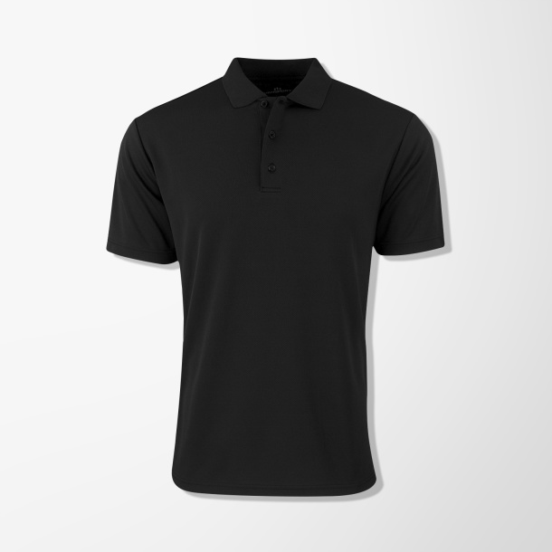 Vansport Men's Marco Polo