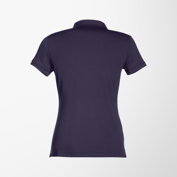 Fairway & Greene Women's Claire Polo