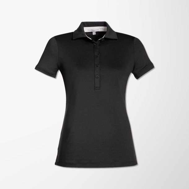 Fairway & Greene Women's Claire Polo
