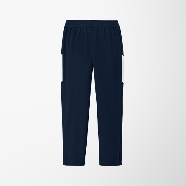 Sport-Tek® Youth Travel Pants