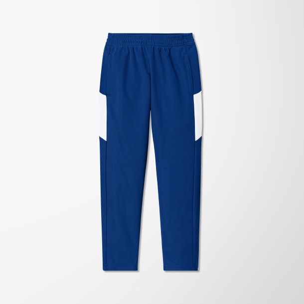 Sport-Tek® Youth Travel Pants