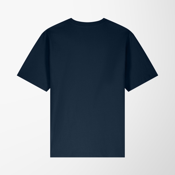 Stanley/Stella Adult Heavyweight Freestyler T-Shirt