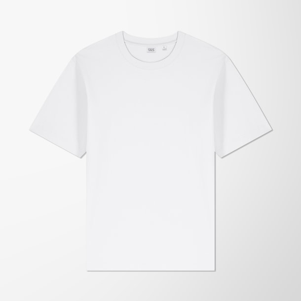 Stanley/Stella Adult Heavyweight Freestyler T-Shirt